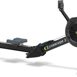 Concept2 RowErg