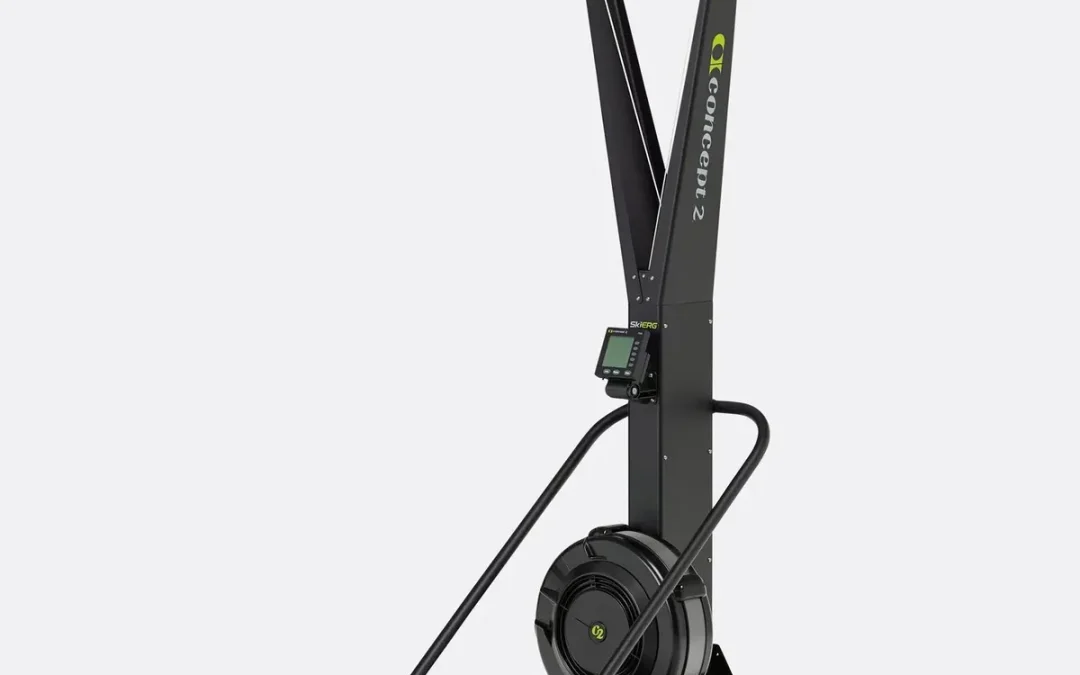 Concept2 – SkiErg ®