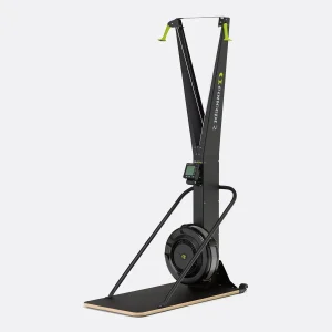 Concept2 - SkiErg ®